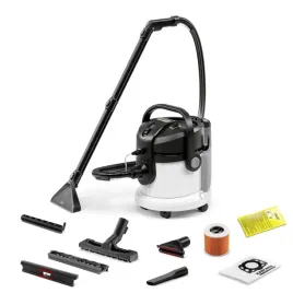 karcher-odkurzacz-pioracy-se-4-eu-1-081-150-0