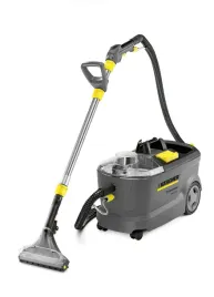 karcher-odkurzacz-pioracy-puzzi-10-1-1-100-130-0