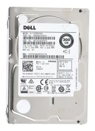 dysk-sas-25-dell-al13sxb30en-15k-300gb-12gbps