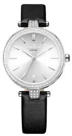 zegarek-damski-giewont-sapphire-srebrny-gw9890-a1