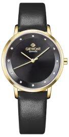 zegarek-damski-giewont-sapphire-zloto-czarny-gw4130-a4