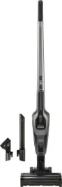 gorenje-svc252110fsiia-odkurzacz-pionowy-2w1-216v-60min-hepa-turboszczotka
