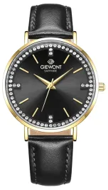 zegarek-damski-giewont-sapphire-zloto-czarny-gw5390-a4