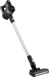 gorenje-svc216300fla-stick-2w1-wskaznik-baterii-oswietlenie-led