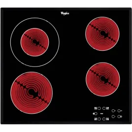 whirlpool-plyta-ceramiczna-akt8130ba