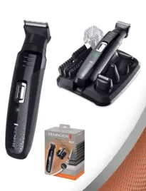 remington-zestaw-do-pielegnacji-osobistej-pg6130