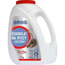 granulat-na-myszy-i-szczury-bros-1kg