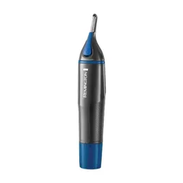 remington-trymer-higieniczny-nano-series-ne3850