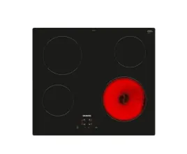 siemens-plyta-ceramiczna-et61rbea1e