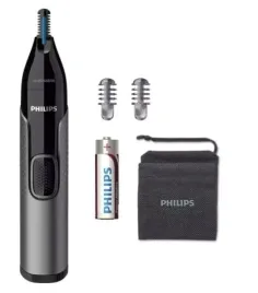philips-trymer-do-nosa-i-uszu-nt3650-16