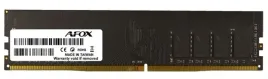 afox-pamiec-do-pc-ddr3-8g-1333mhz