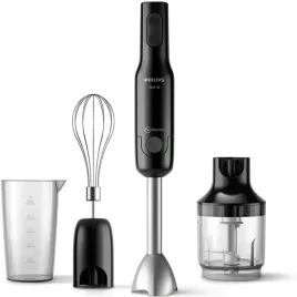 blender-reczny-philips-hr2543-90-akcesoria