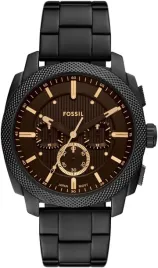 zegarek-meski-fossil-machine-fs6097-box
