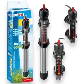 grzalka-z-termostatem-100w-do-akwarium-aquat