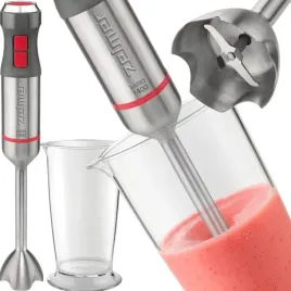 blender-reczny-zelmer-zhb4650-vario-1400w-mikser-plynna-regulacja-turbo