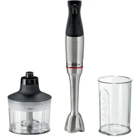 blender-reczny-bosch-ergomaster-seria-6-msm6m830-rozdrabniacz-1200w