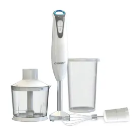 feel-maestro-blender-zestaw-400w-mr-565