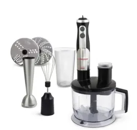 esperanza-blender-reczny-crema-ekm004