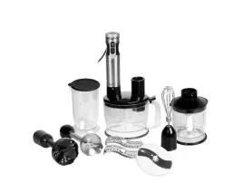 lafe-blender-reczny-z-zestawem-wielofunkcyjnym-bzl001-1000w