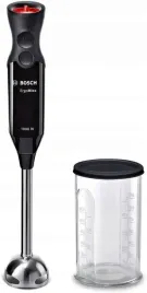 blender-reczny-bosch-ms6cb6110-1000-w-czarny