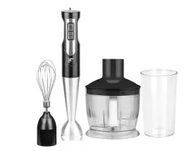 lafe-blender-reczny-brk-003a