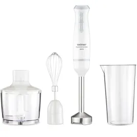 blender-zelmer-zhb4562s-pulsar-deluxe-max