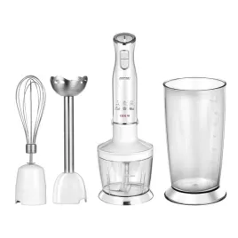 mpm-blender-reczny-z-zestawem-mbl-36-1200w