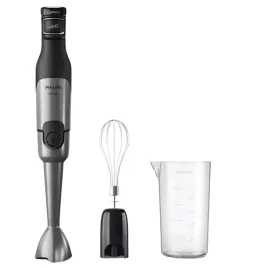 blender-reczny-philips-hr2682-00