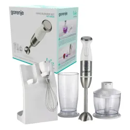 blender-gorenje-hbc806qw