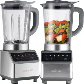 blender-mikser-zelmer-zsb4870-1200w-szklany-kielich-auto-clean-10-biegow