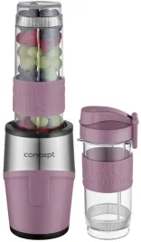 concept-blender-smoothie-sm3483-500w-rozowy