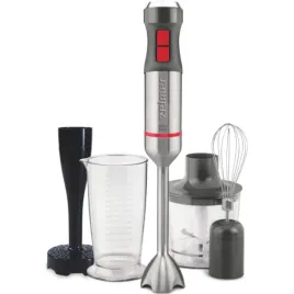 blender-zelmer-zhb4652-vario-3w1