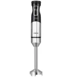 mpm-blender-reczny-mbl-33m