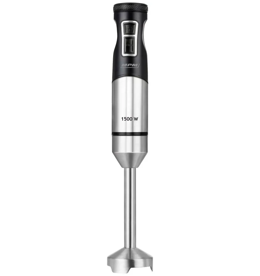 mpm-blender-reczny-mbl-33m