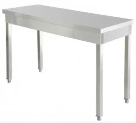 stol-gastronomiczny-skladany-technica-stal-nierdzewna-120x60-wys-85