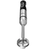 mpm-blender-reczny-mbl-33m-stan-nowy