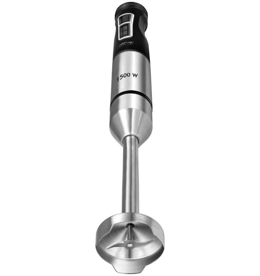 mpm-blender-reczny-mbl-33m-stan-nowy