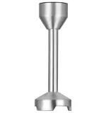 mpm-blender-reczny-mbl-33m-marka-mpm