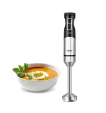 mpm-blender-reczny-mbl-33m-model-mbl-33m