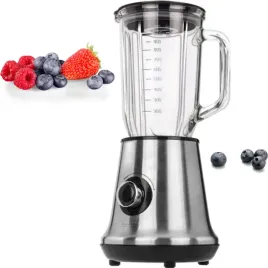 blender-mpm-mbl-15m-450w-kruszenie-lodu-fukncja-pulse