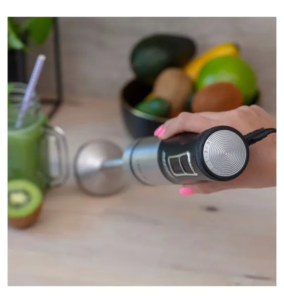 mpm-blender-reczny-mbl-33m-kod-producenta-mbl-33m