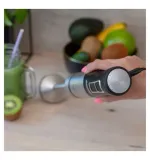 mpm-blender-reczny-mbl-33m-kod-producenta-mbl-33m