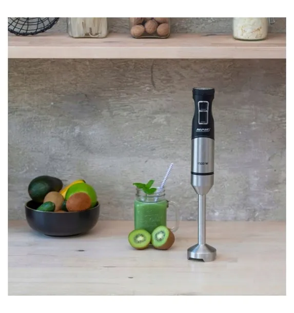 mpm-blender-reczny-mbl-33m-szerokosc-produktu-7-5-cm