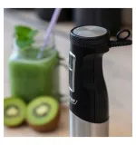 mpm-blender-reczny-mbl-33m-wysokosc-produktu-38-cm