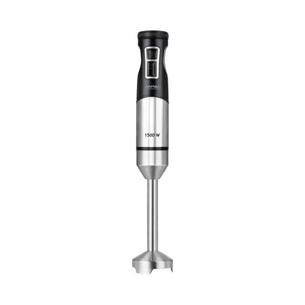 mpm-blender-reczny-mbl-33m-glebokosc-produktu-24-cm