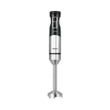 mpm-blender-reczny-mbl-33m-glebokosc-produktu-24-cm