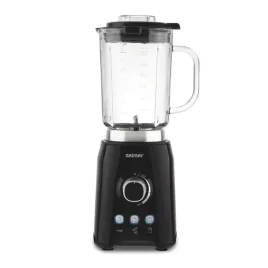 blender-zelmer-zsb4799b