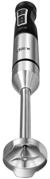 mpm-blender-reczny-mbl-33m-waga-produktu-0-82-kg