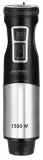 mpm-blender-reczny-mbl-33m-predkosc-obrotowa-1500-obr-min