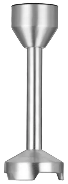 mpm-blender-reczny-mbl-33m-liczba-poziomow-predkosci-9